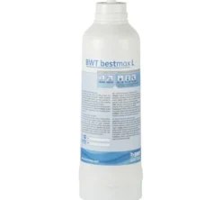 Cartouche filtrante Bestmax L 5 200 litres - BWT Water+More