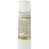 Cartouche filtrante Bestmax Premium S 750 litres - BWT Water+More