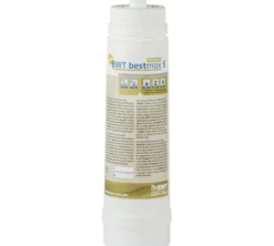 Cartouche filtrante Bestmax Premium S 750 litres - BWT Water+More