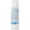 Cartouche filtrante Bestmax S 1 000 litres - BWT Water+More