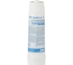 Cartouche filtrante Bestmax S 1 000 litres - BWT Water+More