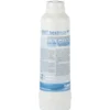 Cartouche filtrante Bestmax M 3 800 litres - BWT Water+More