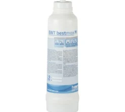 Cartouche filtrante Bestmax M 3 800 litres - BWT Water+More