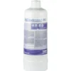 Cartouche filtrante Bestprotect 2XL BWT Water+More