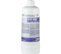 Cartouche filtrante Bestprotect 2XL BWT Water+More