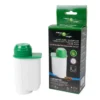 Cartouche filtrante - BOSCH - Filter Logic FL901 compatible Brita Intenza