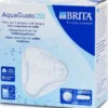 Cartouche filtrante BRITA - Filtre universel AquaGusto