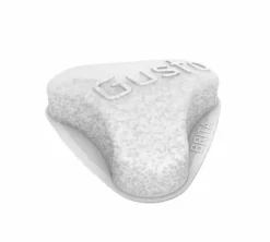 Cartouche filtrante BRITA - Filtre universel AquaGusto