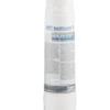 Cartouche filtrante BWT WATER + MORE Besttaste 15