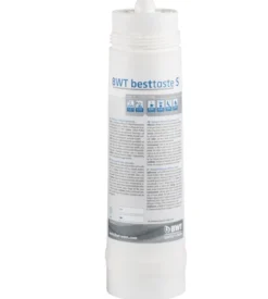 Cartouche filtrante BWT WATER + MORE Besttaste 15