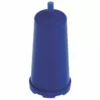Cartouche filtrante - CAFE COMPAGNIE - pour machine espresso