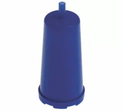 Cartouche filtrante - CAFE COMPAGNIE - pour machine espresso