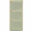 Cartouche filtrante compatible Sage® / Breville®* - ARFIZE