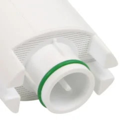 Cartouche filtrante compatible DELONGHI x3 - FILTER LOGIC