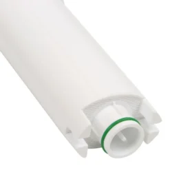Cartouche filtrante compatible DELONGHI x3 - FILTER LOGIC