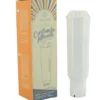 Cartouche filtrante compatible MELITTA - ARFIZE