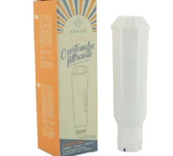Cartouche filtrante compatible MELITTA - ARFIZE