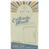 Cartouche filtrante compatible Brita Intenza / Siemens / Lavazza - ARFIZE x6