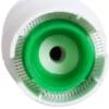 Cartouche filtrante compatible Siemens / Bosch (Brita Intenza) Filter Logic FL901