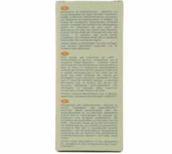 Cartouche filtrante compatible Sage® / Breville®* - ARFIZE