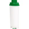 Cartouche filtrante compatible DELONGHI x6 - FILTER LOGIC