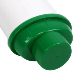 Cartouche filtrante compatible DELONGHI x6 - FILTER LOGIC