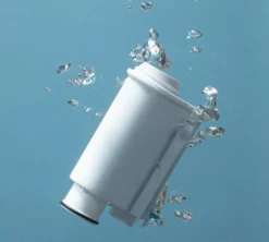 Cartouche filtrante (Compatible Brita Intenza+ Philips / Saeco / Gaggia) ARFIZE x3