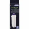 Cartouche filtrante - DELONGHI - DLSC002 pour machine à café à grains