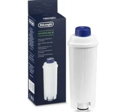 Cartouche filtrante - DELONGHI - DLSC002 pour machine à café à grains