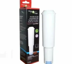 Cartouche filtrante FILTER LOGIC - FL-801B compatible Jura
