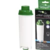 Cartouche filtrante FILTER LOGIC 950 compatible Smeg