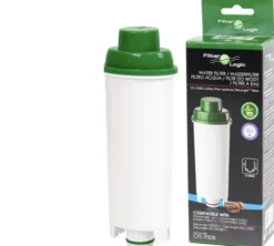Cartouche filtrante FILTER LOGIC 950 compatible Smeg