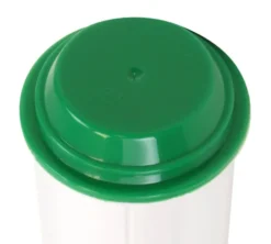 Cartouche filtrante FILTER LOGIC FL701 Compatible Bosch / Siemens
