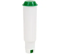 Cartouche filtrante FILTER LOGIC FL701 Compatible Bosch / Siemens