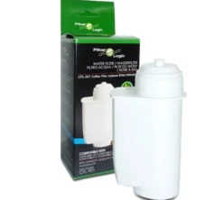 Cartouche filtrante FILTER LOGIC - FL901 compatible Brita Intenza
