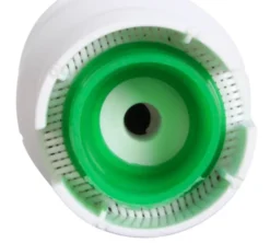 Cartouche filtrante FILTER LOGIC - FL901 compatible Brita Intenza