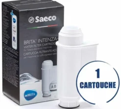 Cartouche filtrante Filtre Intenza+ - Saeco Pro