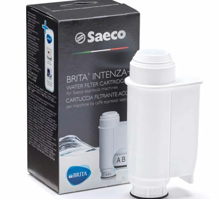 Cartouche filtrante Filtre Intenza+ - Saeco Pro