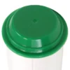 Cartouche filtrante - GAGGENAU - Filter Logic FL701 compatible