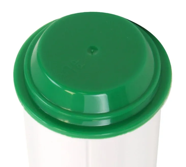 Cartouche filtrante - GAGGENAU - Filter Logic FL701 compatible