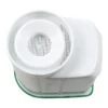 Cartouche filtrante - GAGGENAU - Filter Logic FL901 compatible Brita Intenza