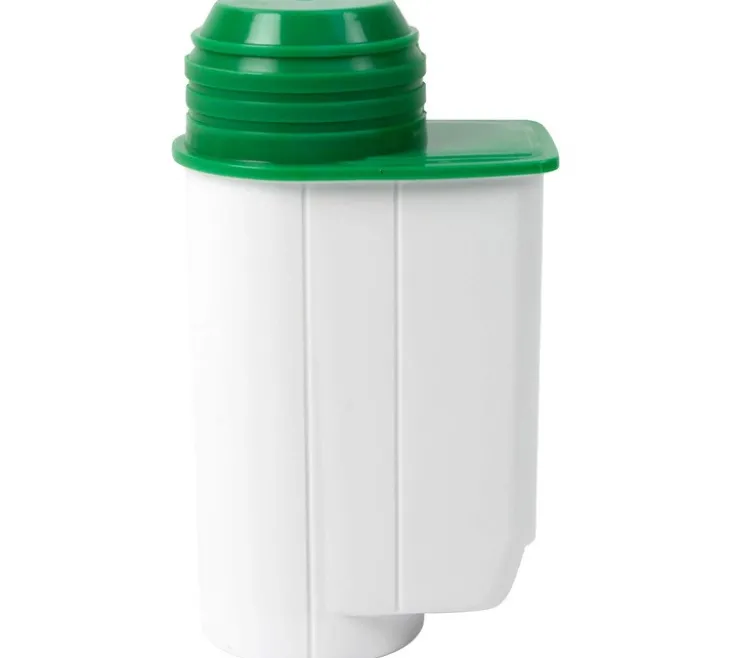 Cartouche filtrante - GAGGENAU - Filter Logic FL901 compatible Brita Intenza
