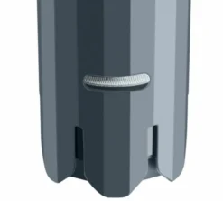 Cartouche filtrante JURA - CLARIS Smart+ 24232