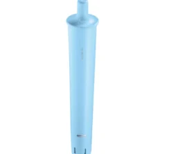 Cartouche filtrante JURA - CLARIS Blue+