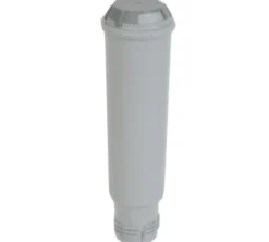 Cartouche filtrante - KRUPS - Aqua Filter Claris pour machines Krups