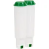 Cartouche filtrante KRUPS - Filter Logic FL701 compatible Krups x2