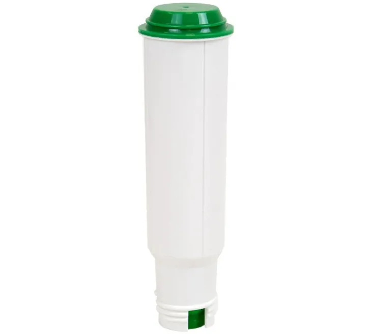 Cartouche filtrante KRUPS - Filter Logic FL701 compatible Krups x4