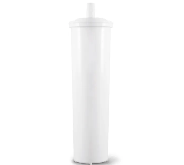 Cartouche filtrante LELIT - MC747Plus x2