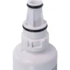Cartouche filtrante - MARCO - pour distributeur d'eau chaude MIX T8