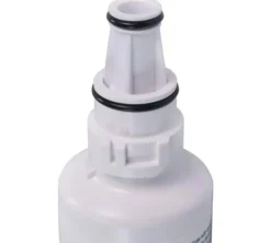 Cartouche filtrante - MARCO - pour distributeur d'eau chaude MIX T8